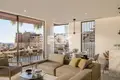 Appartement 3 chambres 138 m² Limassol, Chypre