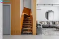 Haus 125 m² Vilnius, Litauen