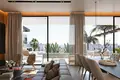 villa de 5 chambres 544 m² Teulada, Espagne