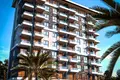 Apartamento 2 habitaciones 56 m² Alanya, Turquía