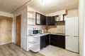 Room 140 m² Farynauski sielski Saviet, Belarus