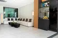 Villa de 4 dormitorios 674 m² Ungasan, Indonesia