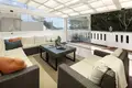 4 bedroom house 143 m² Malaga, Spain
