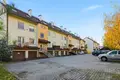 2 room apartment 55 m² in Krakow, Poland