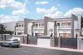 Таунхаус 3 спальни 174 м² Сан-Педро-дель-Пинатар, Испания