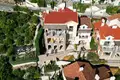 Wohnung 2 Schlafzimmer 113 m² Radovici, Montenegro