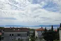 Квартира 3 спальни 120 м² в Kostrena, Хорватия