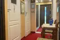 Apartment 110 m² Lubon, Poland
