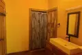 Apartment  Honduras, Honduras