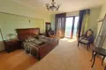 Piso independiente 3 habitaciones 166 m² Varna, Bulgaria