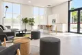 Wohnung 3 Schlafzimmer 111 m² Spanien, Spanien