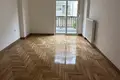 3 bedroom apartment 89 m² Municipality of Thessaloniki, Greece