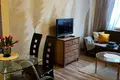 1 room apartment  Cherganovo, Bulgaria