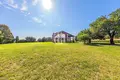 Вилла 10 комнат 1 000 м² Desenzano del Garda, Италия