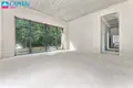 Haus 131 m² Vilnius, Litauen
