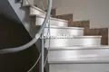 Haus 6 Schlafzimmer 381 m² Dos Hermanas, Spanien