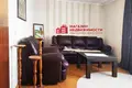 3 room apartment 74 m² Hrodna, Belarus