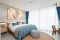 2 bedroom apartment 114 m² Choeng Thale, Thailand