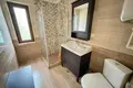2 bedroom apartment 122 m² Nesebar, Bulgaria