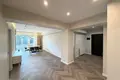 Appartement 3 chambres 115 m² Tbilissi, Géorgie