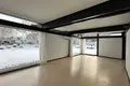 Maison 5 chambres 246 m² Pinki, Lettonie