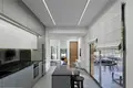 Haus 2 Schlafzimmer 107 m² Oroklini, Zypern