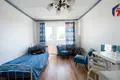 Квартира 3 комнаты 53 м² Минск, Беларусь