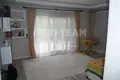 Willa 6 pokojów 300 m² Dosemealti, Turcja