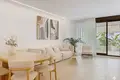 Apartamento 4 habitaciones 225 m² Dos Hermanas, Španjolska
