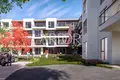 Wohnung 2 Schlafzimmer 71 m² Umag, Kroatien