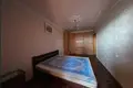 Apartamento 3 habitaciones 73 m² Odesa, Ucrania