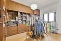 Дом 8 спален 704 м² Малага, Испания