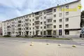 Apartment 30 m² Minsk, Belarus
