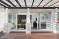 2 bedroom apartment 280 m² Budva, Montenegro