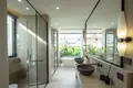 4-Schlafzimmer-Villa 432 m² Karon, Thailand