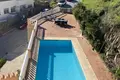 Дом 6 спален 346 м² Михас, Испания