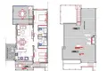 Bungalow 3 habitaciones 100 m² Entrenaranjos, Španjolska