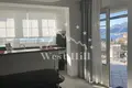 3 room apartment 85 m² Sveti Stefan, Montenegro