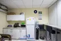 Office 227 m² in Minsk, Belarus