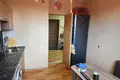 3 room apartment 75 m² Volosovo, Russia