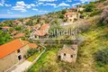 Land 546 m² Neos Marmaras, Greece