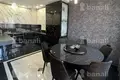 Mieszkanie 5 pokojów 142 m² Erywań, Armenia