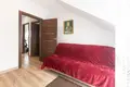 Дом 80 м² Dabrowa, Польша