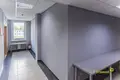 Commercial property 183 m² in Minsk, Belarus