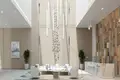 Appartement 1 chambre 76 m² Doubaï, Émirats arabes unis