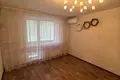 Apartamento 1 habitación 37 m² Minsk, Belarús