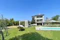 Willa 6 pokojów 250 m² Kallithea, Grecja