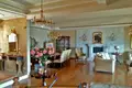 Villa de 6 habitaciones 484 m² Elaiochori, Grecia
