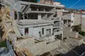 Дом 6 комнат 567 м² Seget Donji, Хорватия