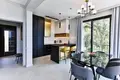 3 bedroom townthouse 220 m² in Katun Rezevici, Montenegro